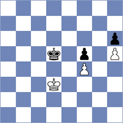 Renger - Alekhanov (Sebnitz, 2011)