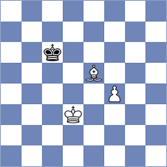 Vajda - Rousev (Warsaw, 1991)