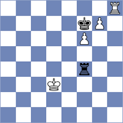 Swiercz - Lui (Lichess.org INT, 2020)