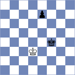 Genova - Zhu (Szeged, 1994)