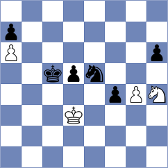 Lantini - Hugony (Italy, 1994)