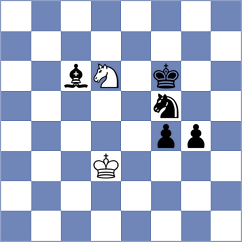 Lee - Oro (chess.com INT, 2025)