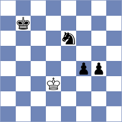 Lemontzoglou - Tsokopoulos (Kallithea, 2008)
