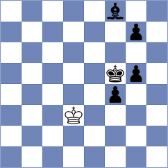 Willert - Kiefer (Playchess.com INT, 2020)
