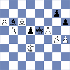 Lin - Morin (Montreal CAN, 2024)
