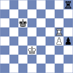 Gheng - Wilke (Willingen, 2005)
