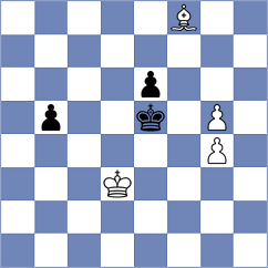 Salem - Rychkov (Chess.com INT, 2020)