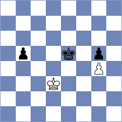 Gonzalez Lopez - Barrientos (Medellin COL, 2024)