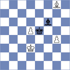 Segers - Seret (Brasschaat, 1991)