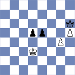 Macedo - Rodrigues (Natal, 2011)