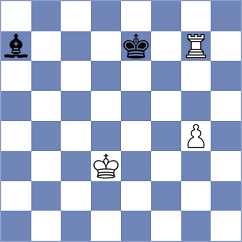 Olshtynsky - Levytskyy (Chess.com INT, 2020)