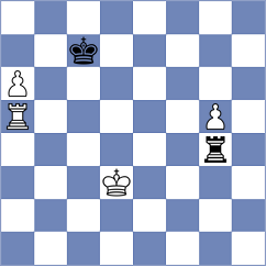 Hutchinson - Kierzek (Assisi ITA, 2022)