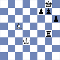 Bounlom - Makropoulou (Chess.com INT, 2020)