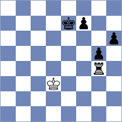 Rant - Winski (Leba, 2006)