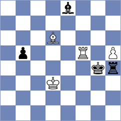 Fischer - Mueller (Lauf, 2004)