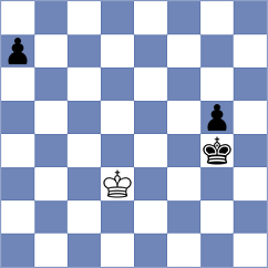 Sabatier - Joubert (chess.com INT, 2024)