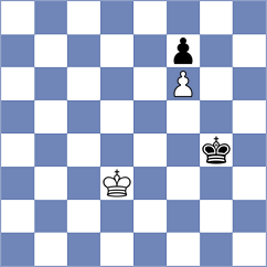 Froewis - Bethke (Pasching AUT, 2025)