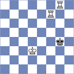 Rustemov - Parkov (chessassistantclub.com INT, 2004)