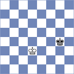 Veiga - Levine (chess.com INT, 2022)