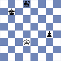 Derraugh - Duneas (chess.com INT, 2021)