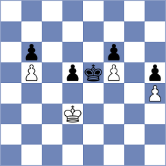 Razumovskiy - Gurov (Kolomna, 2007)