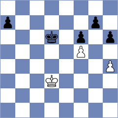 Cardozo - Yu (chess.com INT, 2024)