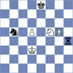Peev - Delchev (Tsarevo, 2001)