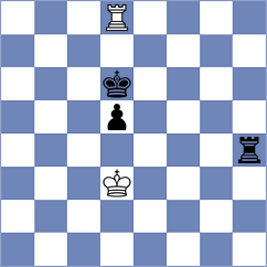 Daspres - Skiadopoulos (chess.com INT, 2025)