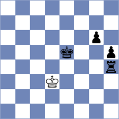 Nan M K Khine Hlyan - Lymar (chess.com INT, 2024)