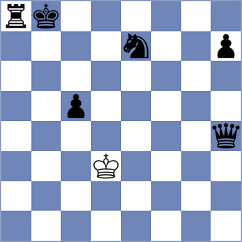 Kaufmann - Stawinoga (Gelsenkirchen, 2003)