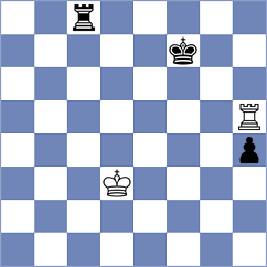 Nepali - Lopez (Khanty-Mansiysk, 2010)