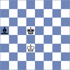 Vaishali - Gunina (Chess.com INT, 2020)