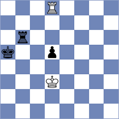 Baldanov - Dankin (Uljanovsk, 2012)