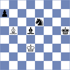 Roth - Anders (Germany, 2005)