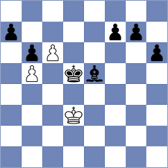Reichert - Stuetzner (Friedrichshafen, 2005)
