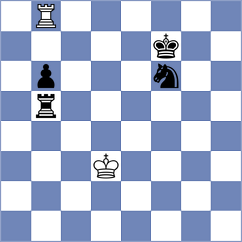 Engelhardt - Janetschek (Austria, 2006)