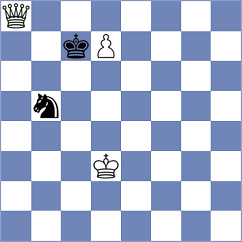 Saether - Larsen (Fredrikstad, 2001)