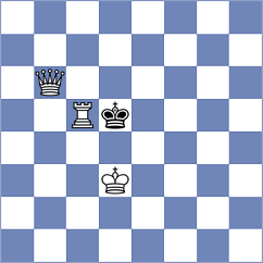 Avgoustopoulos - Hoffmann (chess.com INT, 2023)
