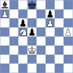 Fischer - Laric (Saint Paul Trois Chateaux, 2013)