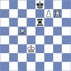 Naroditsky - Karvatskyi (chess.com INT, 2025)
