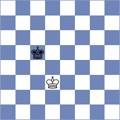 Sanal - Yanchenko (chess.com INT, 2024)