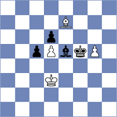 Biolek - Gavrilov (Olomouc, 2009)