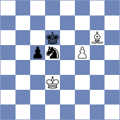 Milic - Kulzinski (Novi Sad, 1945)