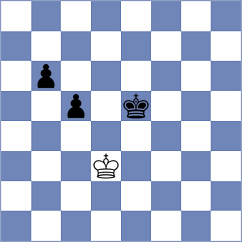 Molina - Corrales (Pensilvania, 1998)