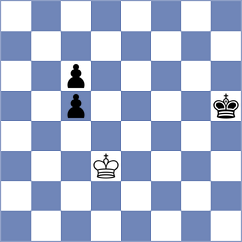 Wiemann - Uhlemann (Dresden, 2006)
