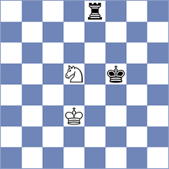 Hajdarevic - Korjenic (Gorazde, 2008)