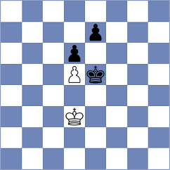 Klanert - Miljkovic (Playchess.com INT, 2004)