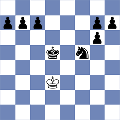 Jelicic - Bogdanic (Osijek, 2012)