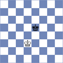 Kocheev - Kormos (Chess.com INT, 2020)