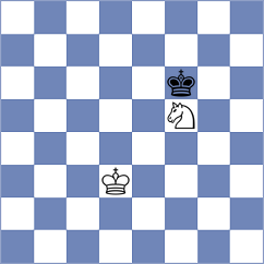 Danielian - Novikova (chess.com INT, 2024)